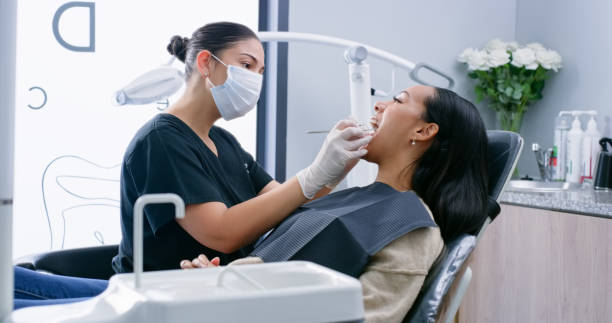 Best Dental Exams and Cleanings  in Saratoga, CA